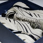 D1or B44 Blade Sneaker 'Beige'