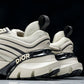 D1or B44 Blade Sneaker 'Beige'