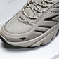 D1or B44 Blade Sneaker 'Beige'
