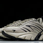 D1or B44 Blade Sneaker 'Beige'