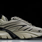 D1or B44 Blade Sneaker 'Beige'