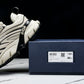 D1or B44 Blade Sneaker 'Beige'