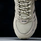 D1or B44 Blade Sneaker 'Beige'
