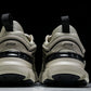 D1or B44 Blade Sneaker 'Beige'