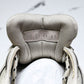 D1or B44 Blade Sneaker 'Beige'