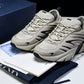 D1or B44 Blade Sneaker 'Beige'