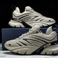 D1or B44 Blade Sneaker 'Beige'