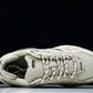 D1or B44 Blade Sneaker 'Beige'