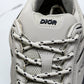 D1or B44 Blade Sneaker 'Beige'