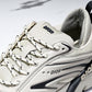 D1or B44 Blade Sneaker 'Beige'
