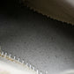 D1or B44 Blade Sneaker 'Beige'