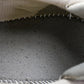 D1or B44 Blade Sneaker 'Beige'