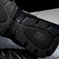 D1or B44 Blade Sneaker 'Black'