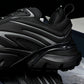 D1or B44 Blade Sneaker 'Black'