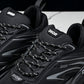 D1or B44 Blade Sneaker 'Black'