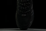 D1or B44 Blade Sneaker 'Black'