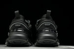 D1or B44 Blade Sneaker 'Black'