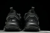 D1or B44 Blade Sneaker 'Black'