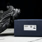 D1or B44 Blade Sneaker 'Black'