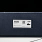 D1or B44 Blade Sneaker 'Black'
