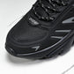 D1or B44 Blade Sneaker 'Black'