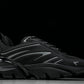 D1or B44 Blade Sneaker 'Black'