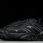 D1or B44 Blade Sneaker 'Black'
