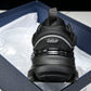 D1or B44 Blade Sneaker 'Black'