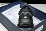 D1or B44 Blade Sneaker 'Black'