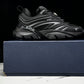 D1or B44 Blade Sneaker 'Black'