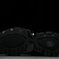 D1or B44 Blade Sneaker 'Black'