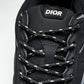 D1or B44 Blade Sneaker 'Black'