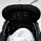 D1or B44 Blade Sneaker 'Black'