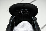 D1or B44 Blade Sneaker 'Black'