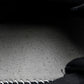 D1or B44 Blade Sneaker 'Black'