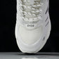 D1or B44 Blade Sneaker 'White'