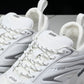 D1or B44 Blade Sneaker 'White'