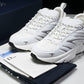 D1or B44 Blade Sneaker 'White'