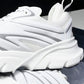 D1or B44 Blade Sneaker 'White'