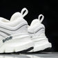 D1or B44 Blade Sneaker 'White'