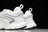 D1or B44 Blade Sneaker 'White'