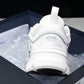 D1or B44 Blade Sneaker 'White'