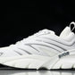 D1or B44 Blade Sneaker 'White'