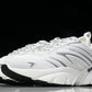D1or B44 Blade Sneaker 'White'