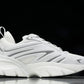 D1or B44 Blade Sneaker 'White'