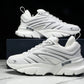 D1or B44 Blade Sneaker 'White'