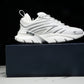 D1or B44 Blade Sneaker 'White'
