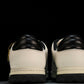Guссi MAC80 'Black White'