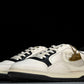 Guссi MAC80 'Black White'