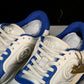 Guссi MAC80 'Blue White'